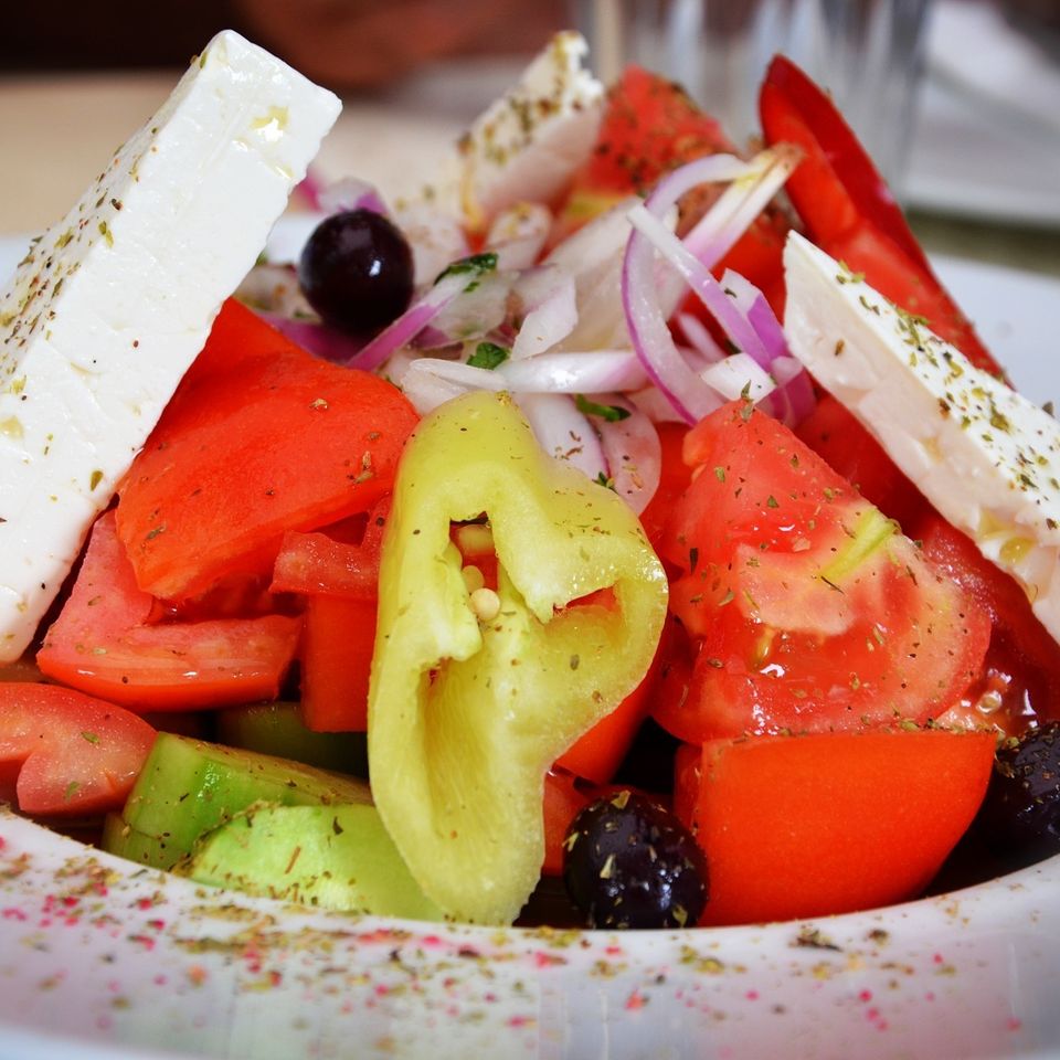 Salad 54e1d24048 1920