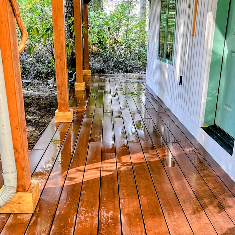 Deck2