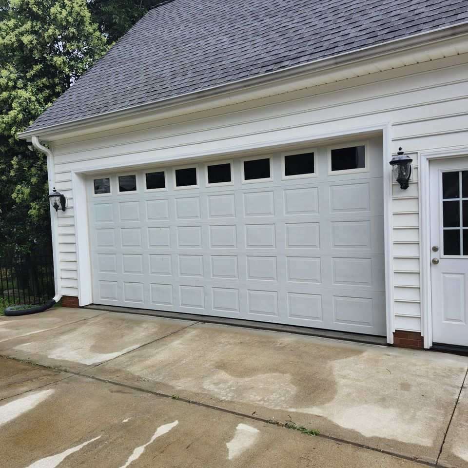 536274656 122228024390251276 1929951738879815189 n