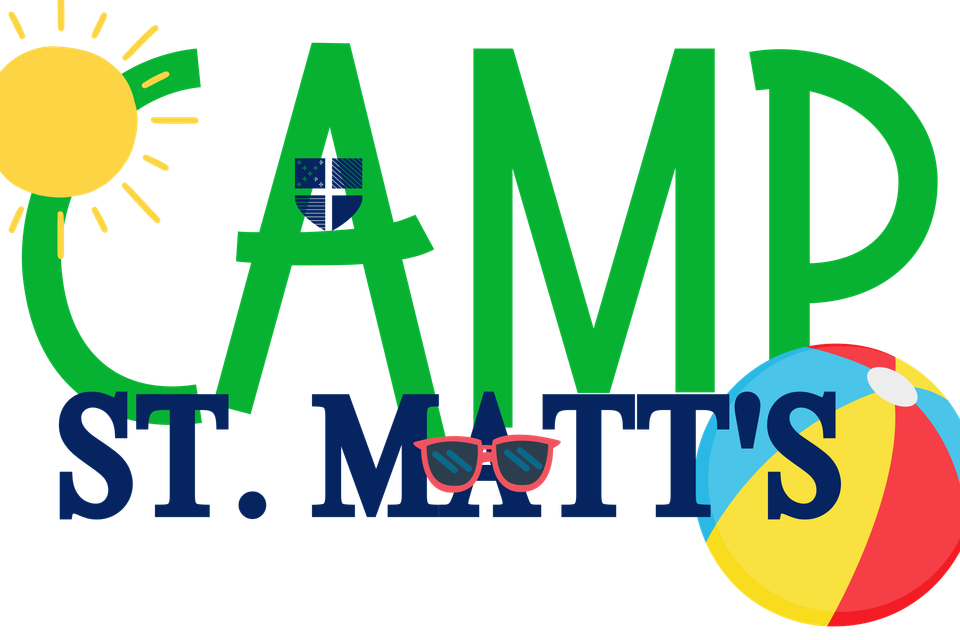 Summer tshirt logo