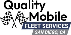 Quality Mobile Fleet Services