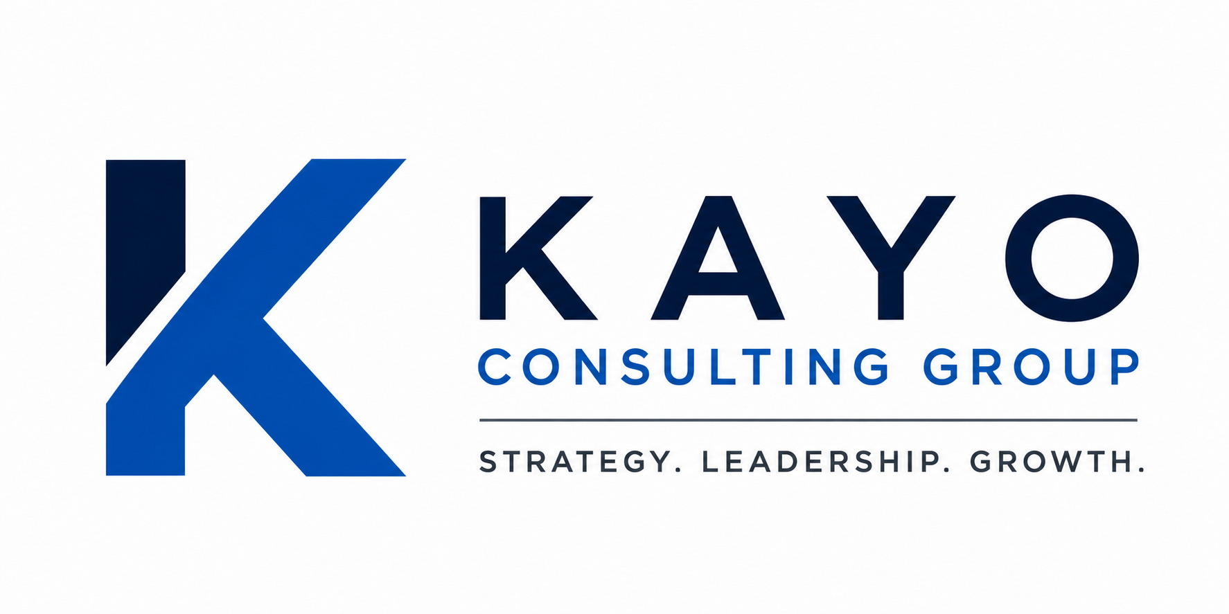 Kayo Consulting Group