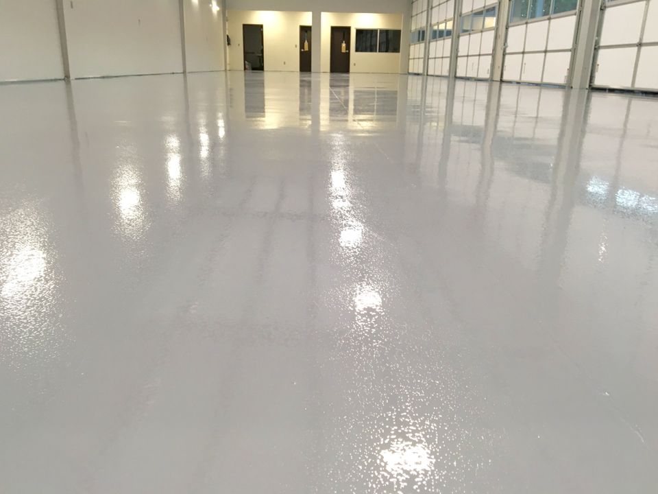 Epoxy Gallery - Austin Epoxy Floors  Garage Epoxy Floors, Chip Epoxy,  Metallic Epoxy