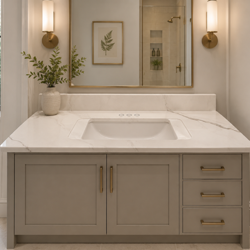 Website photo 21