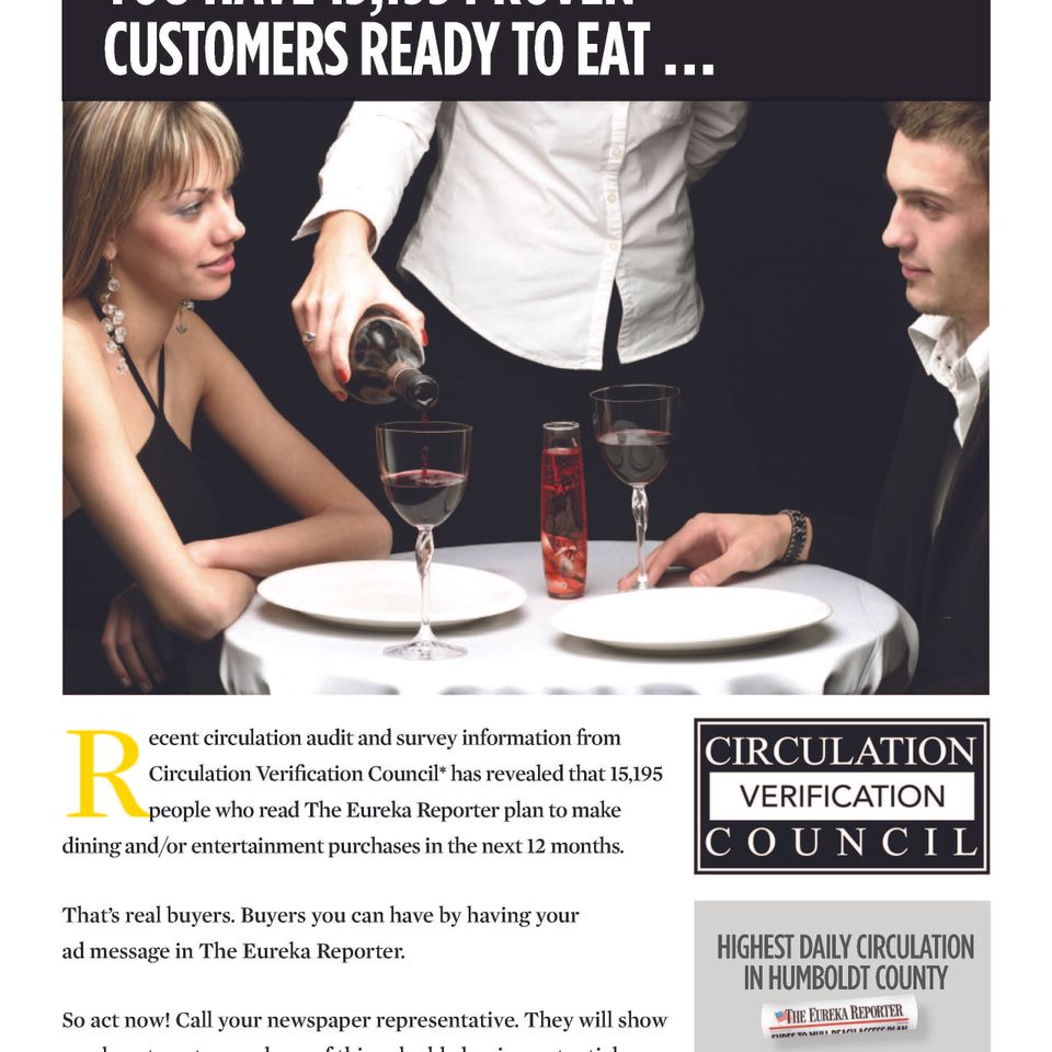 Dining20161207 26055 1n09s46