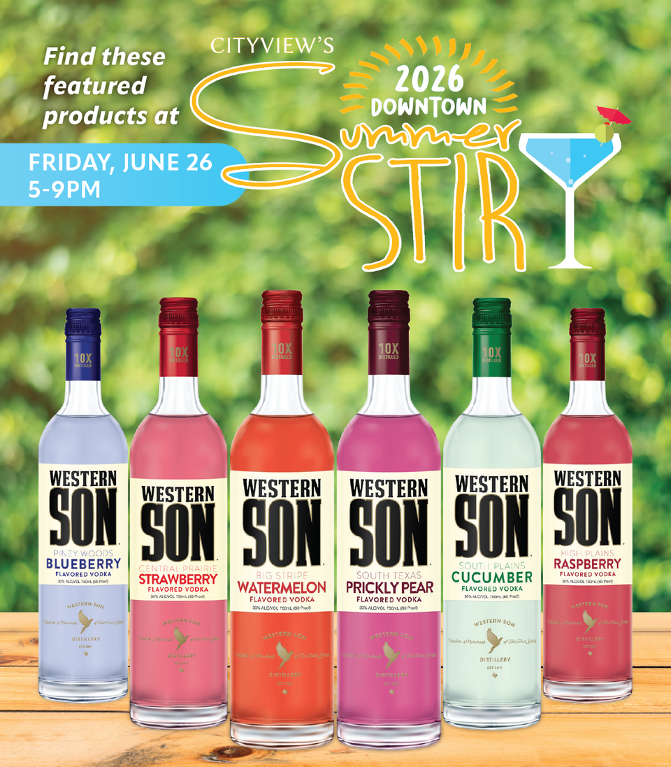 Summer stir pages 4