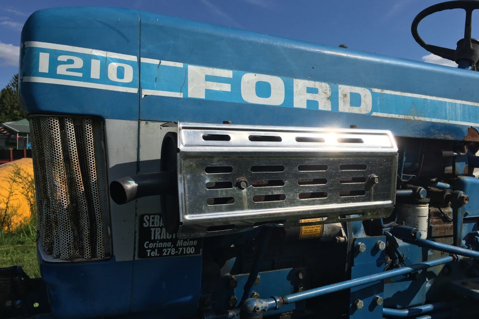 Img 0015