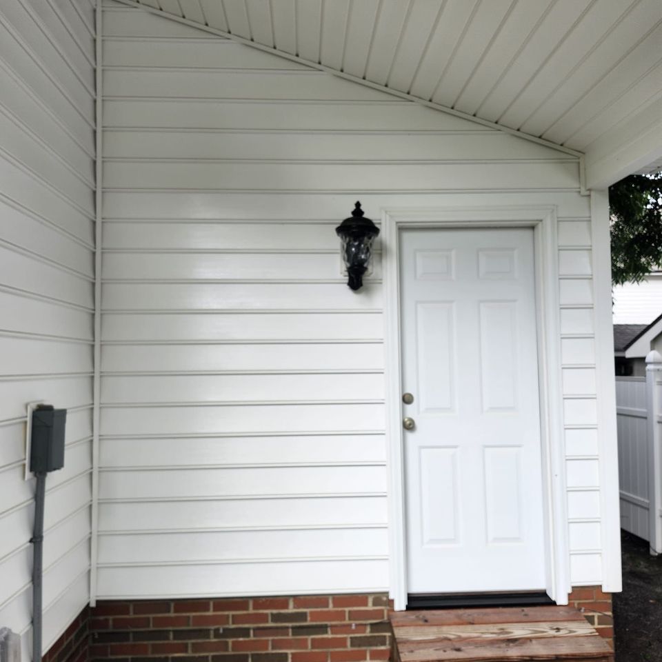 536267315 122228024330251276 3142053039278049318 n