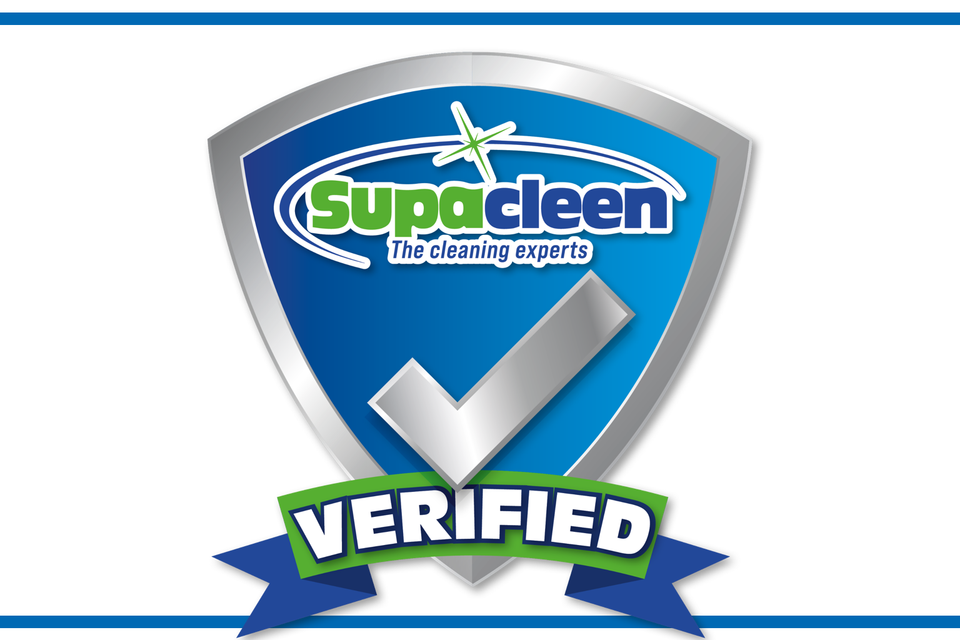 Supacleen verified certificate no signature (1)