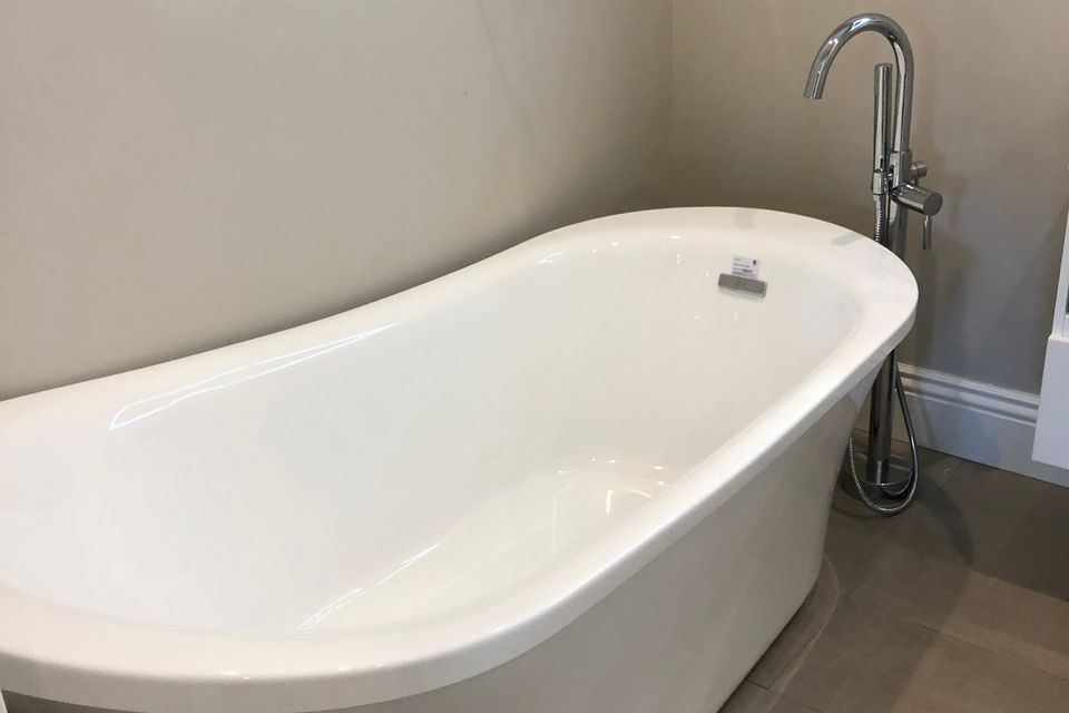 Img 3894