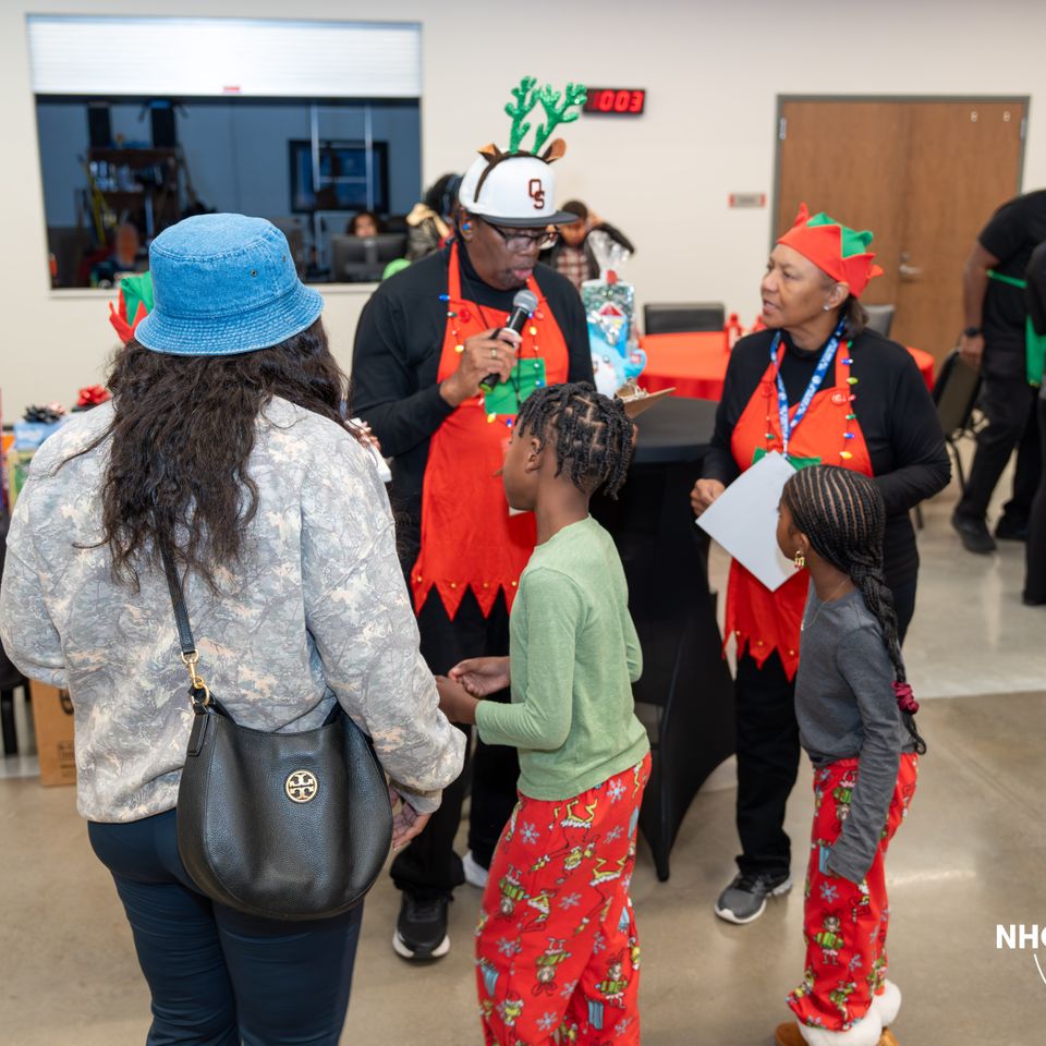 Nhoj imaging llc 4066