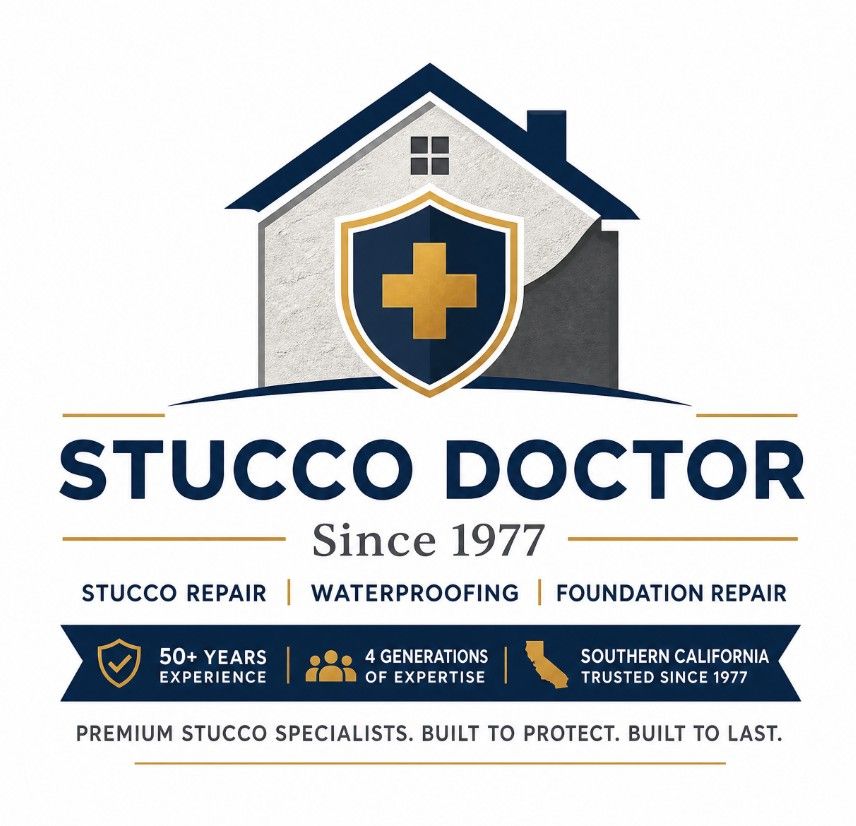 stucco-doctor.oclocalpros.com