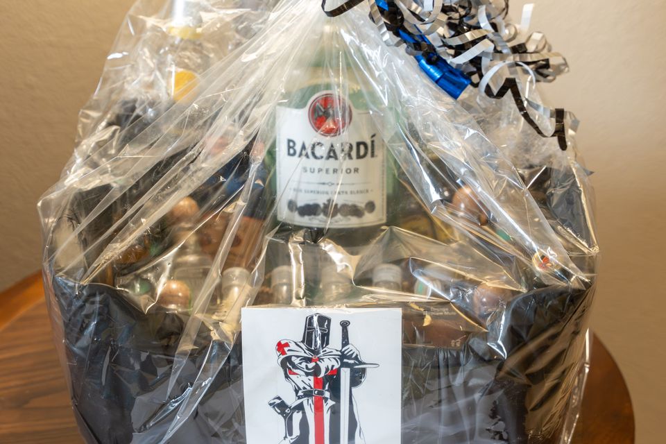 Nhoj imaging llc 5016