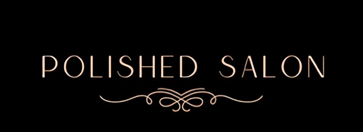 Polished Salon
