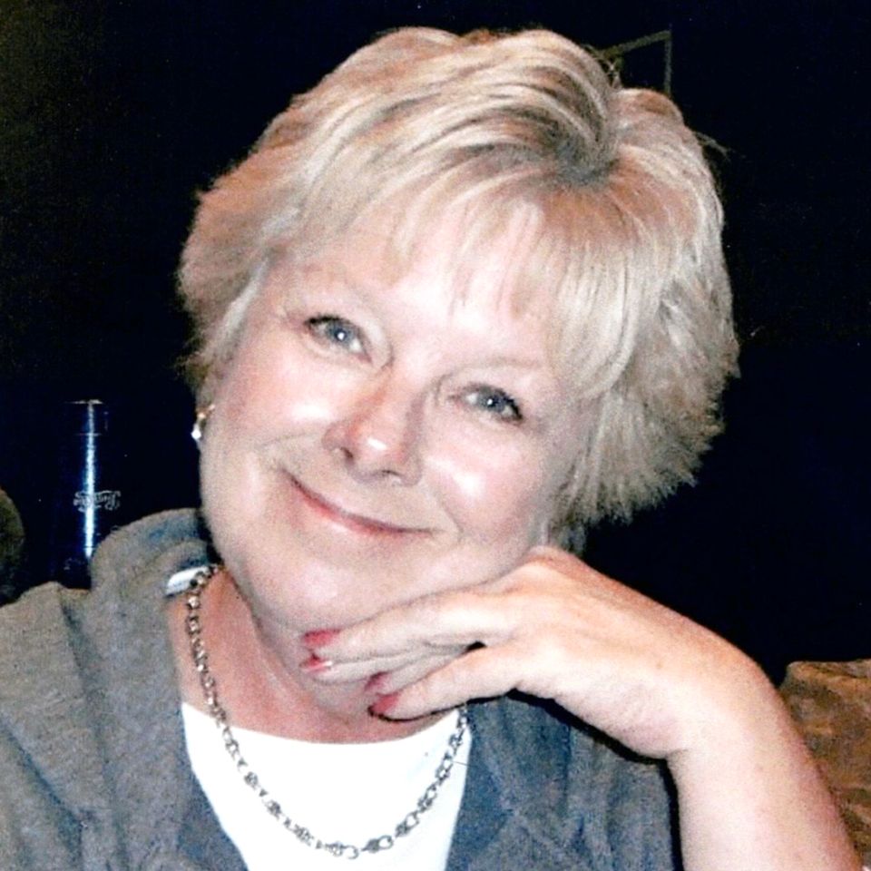 Karen withem