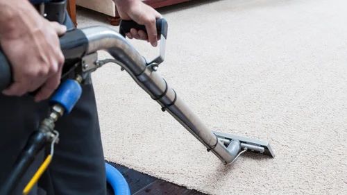 Area rug cleaning in Louisville Kentucky