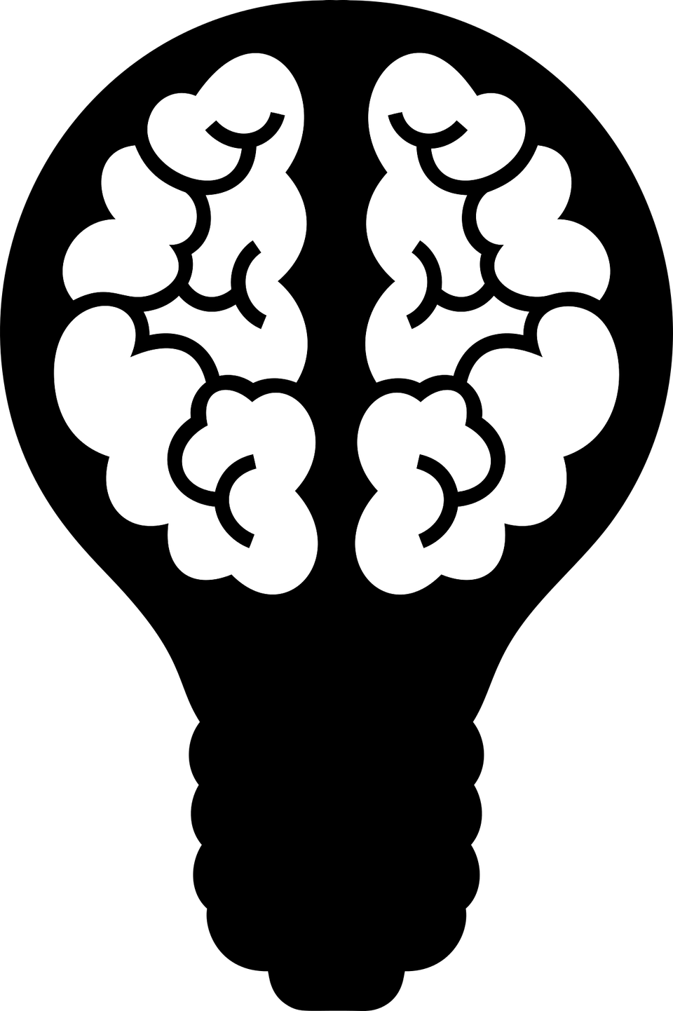 A 54e0d74b49 1920