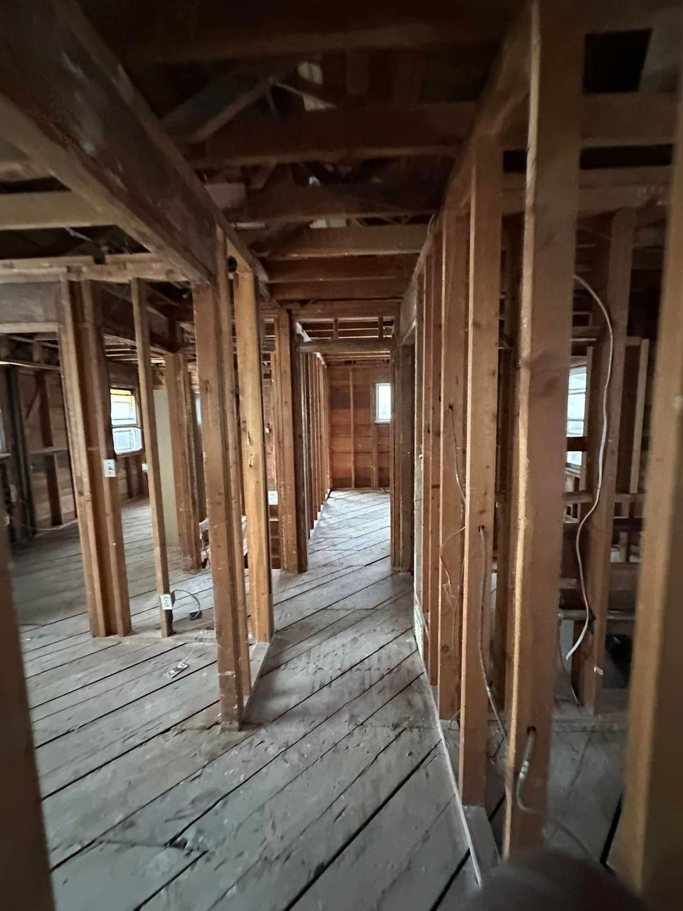 480223536 563808496671855 3095103800692658184 n