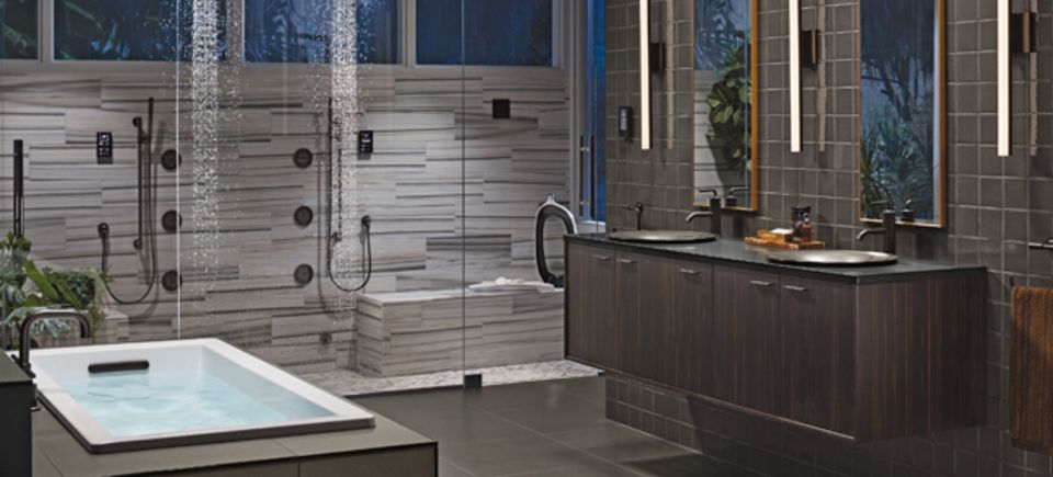 Nuredo magazine   tulsa oklahoma   remodeling   tricked out with tech   13571 intro   high tech intelligent devices boost smart function of bathrooms20180126 3131 x1caiq