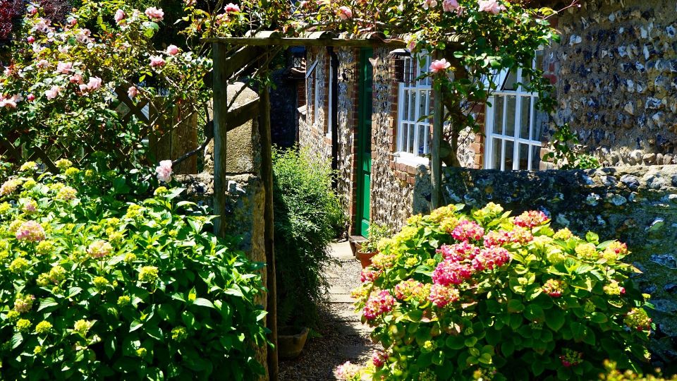 Garden eb31b2082d 1920