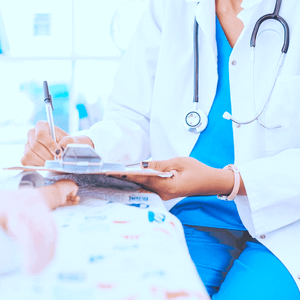 Doctors
