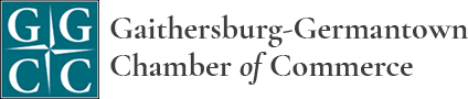 Ggcc logo   copy