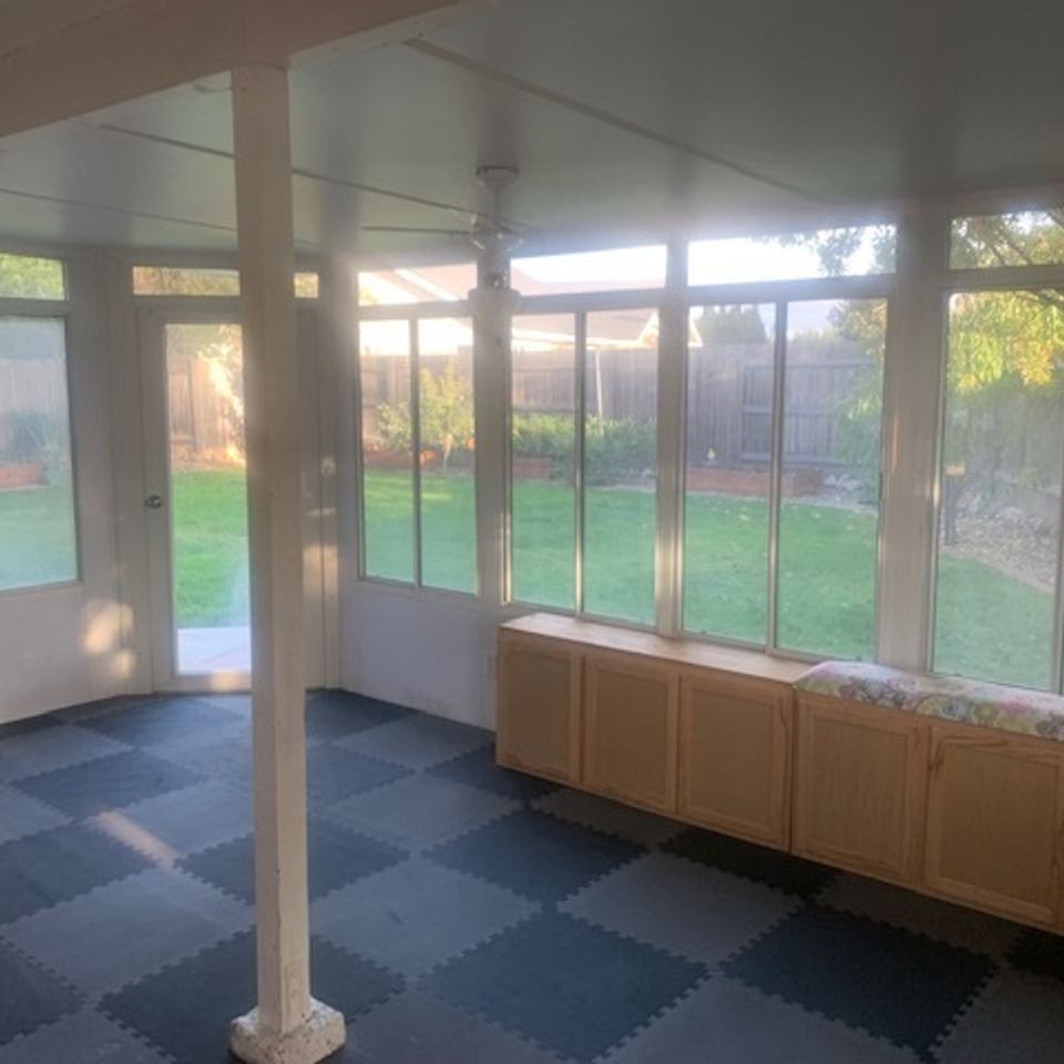 Img 0406