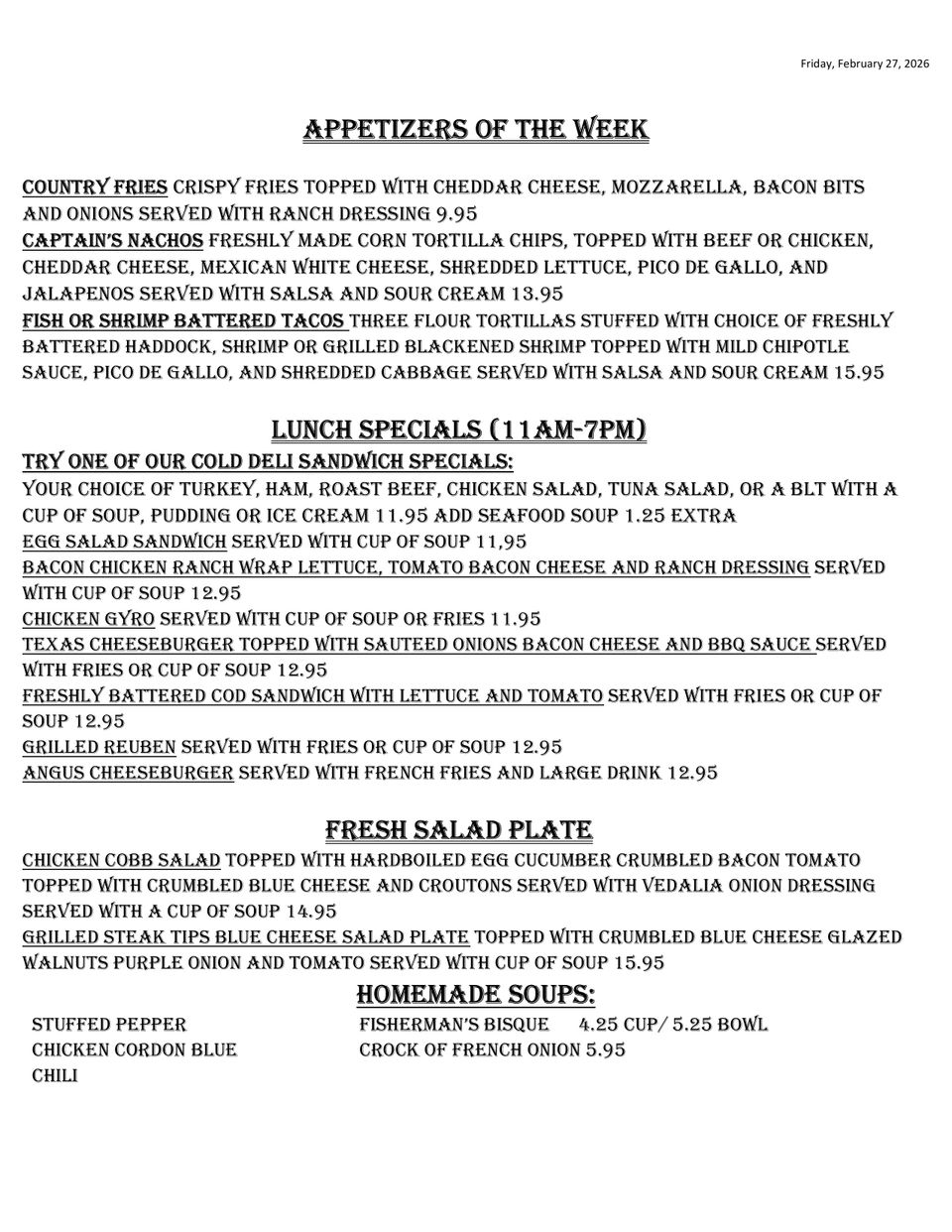 Website images 0 (8)