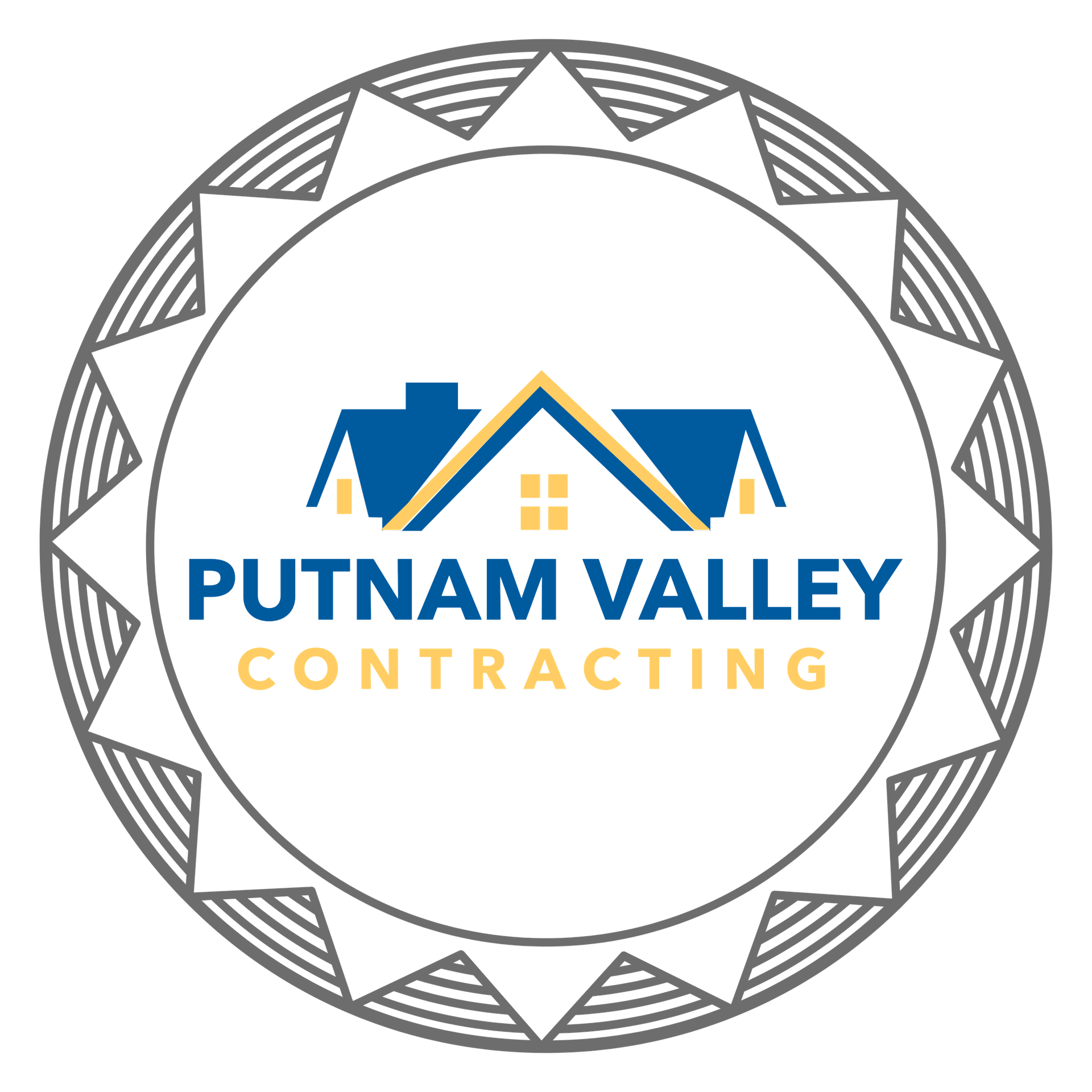 Putnam Valley Contracting