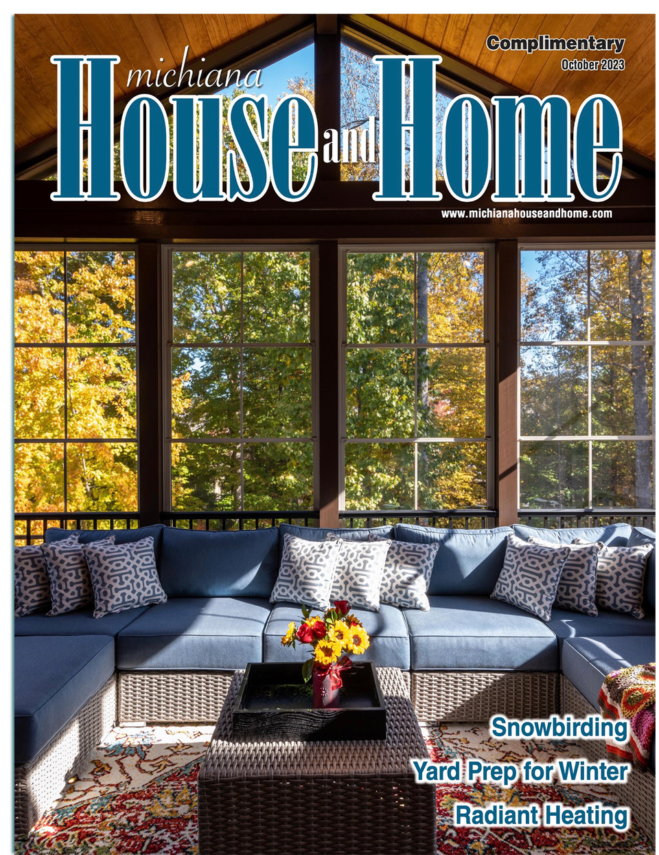 Online issue oct 2023