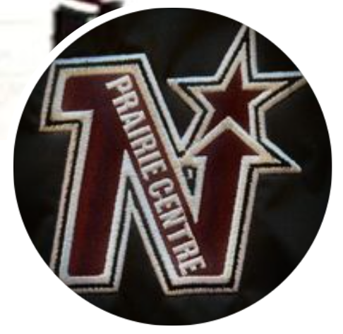 Northstars