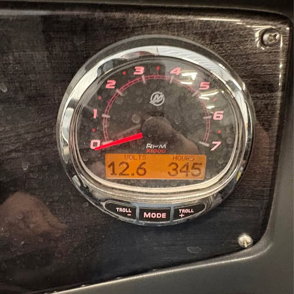 623368065 10226860101443376 2620394392723782981 n