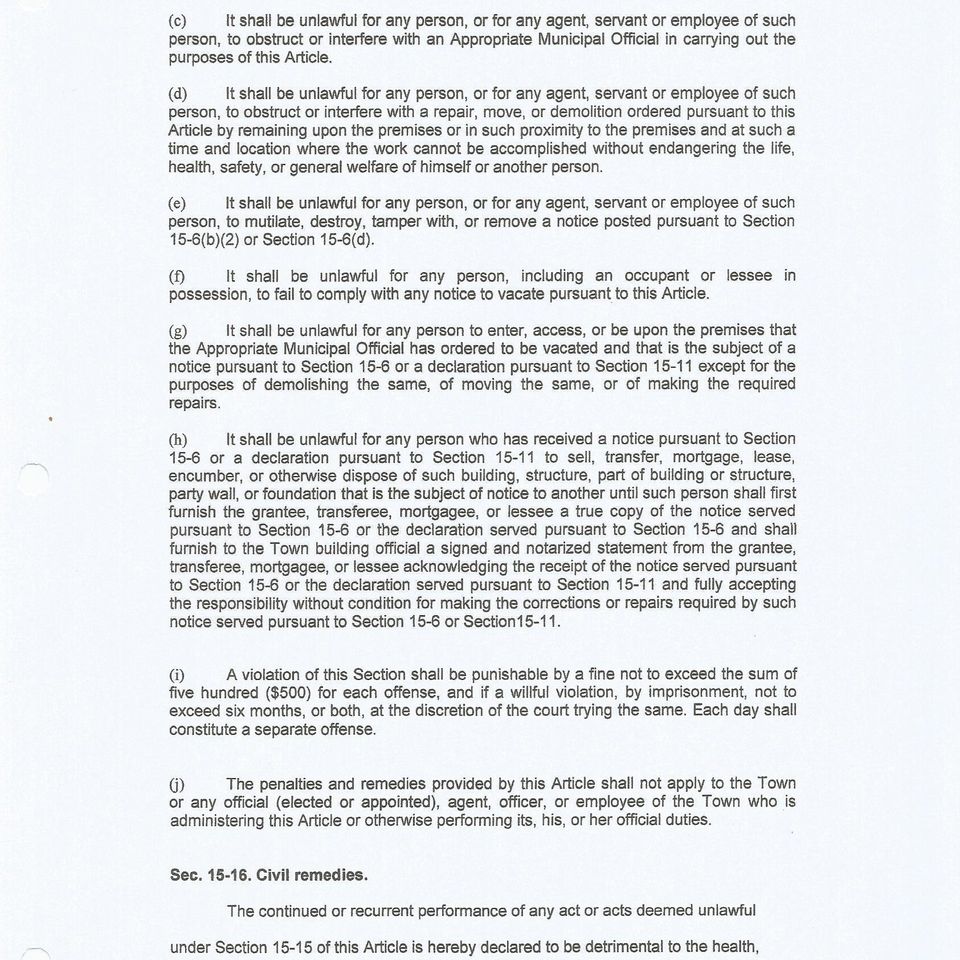 Ordinance number 20 02 page 12