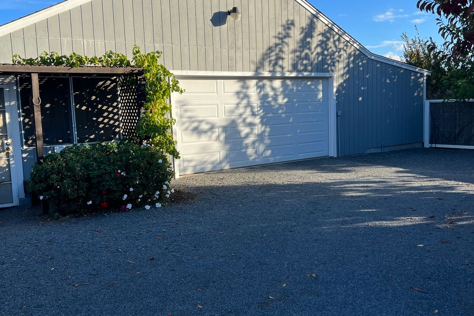 Img 0832