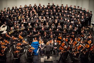 Nvchorale