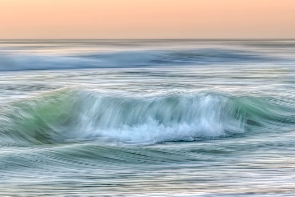 Creative expression coastal imagery3