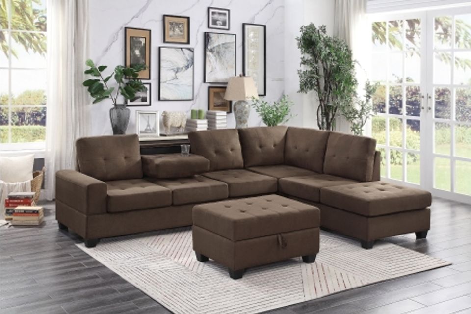 9507chc seating  m