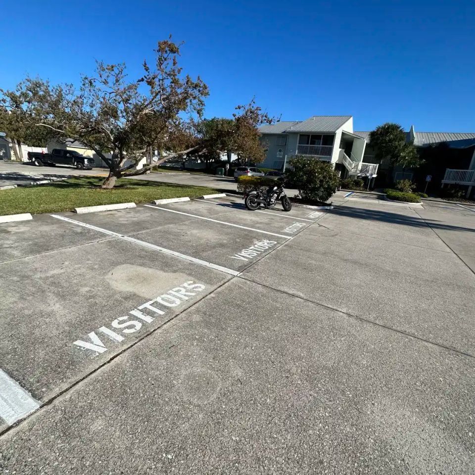 Melbourne fl paving 229