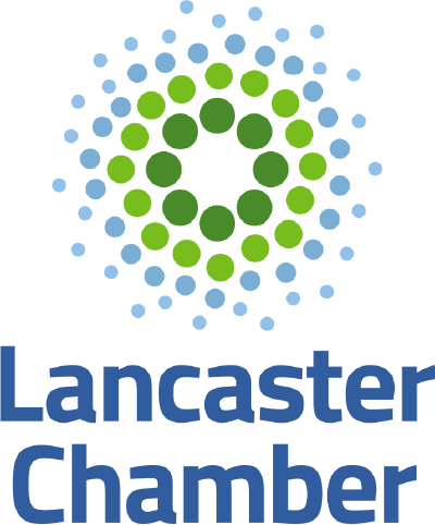 Lancaster chamber 2x