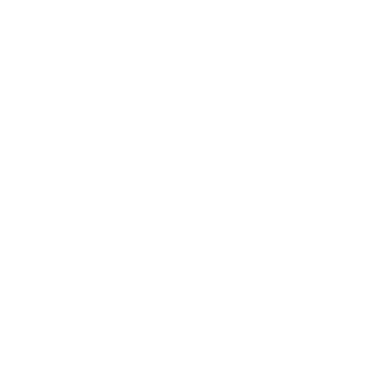 Recycle 350 btm