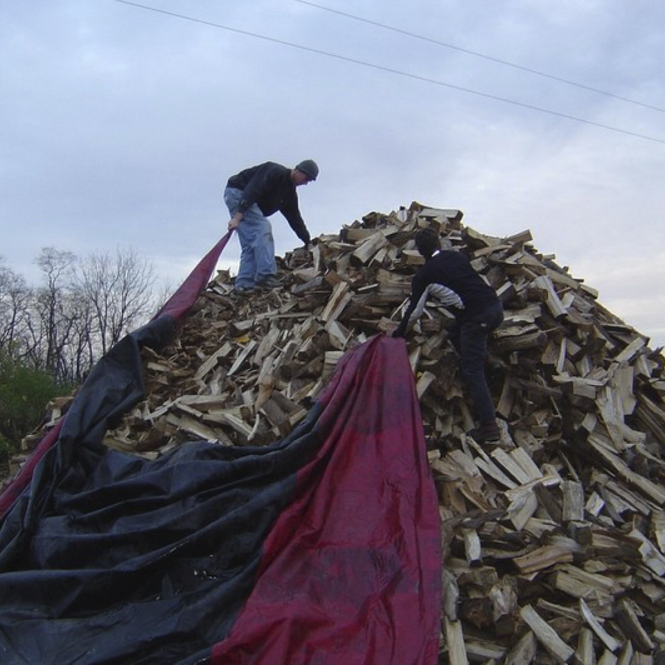 Firewood gallery1620180517 735 1ar495n
