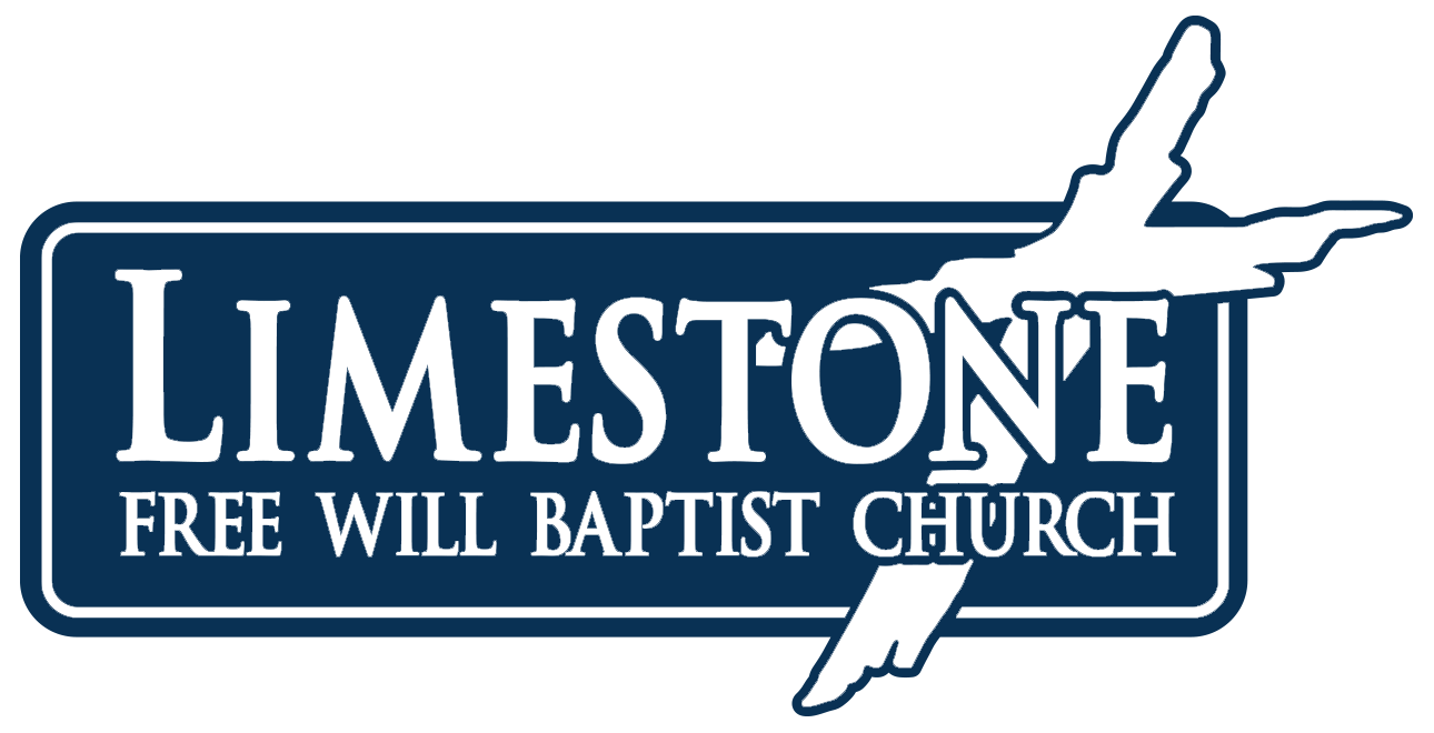 Limestone Free Will Baptist Church