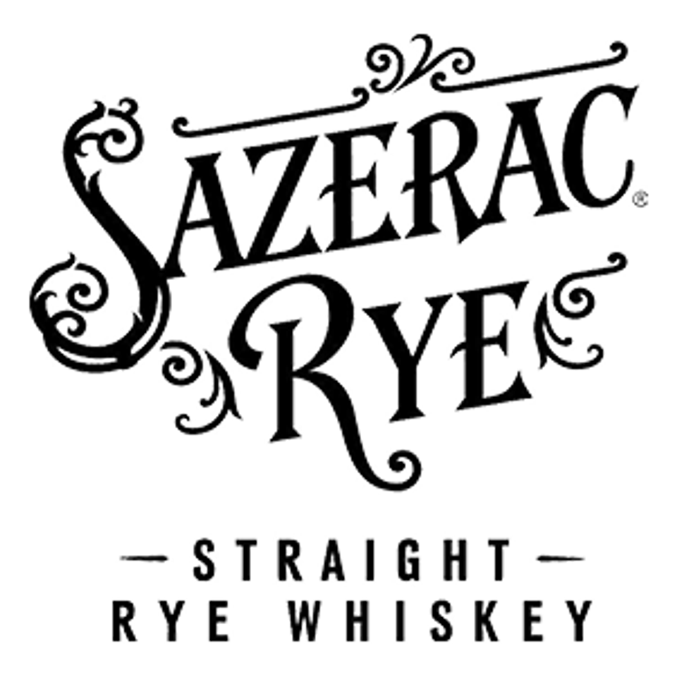 Sazerac logo