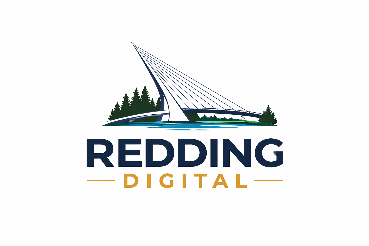 Redding Digital