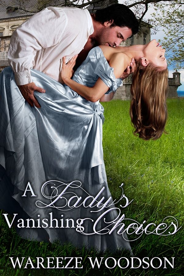Ww aladysvanishingchoices 600x900
