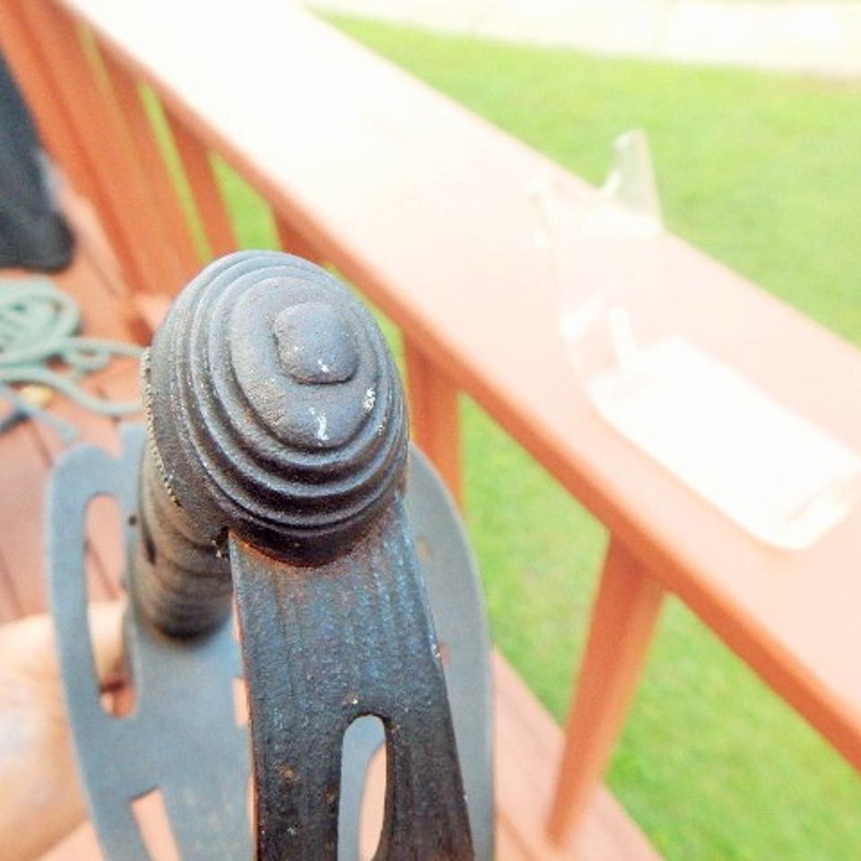 Dscn0935