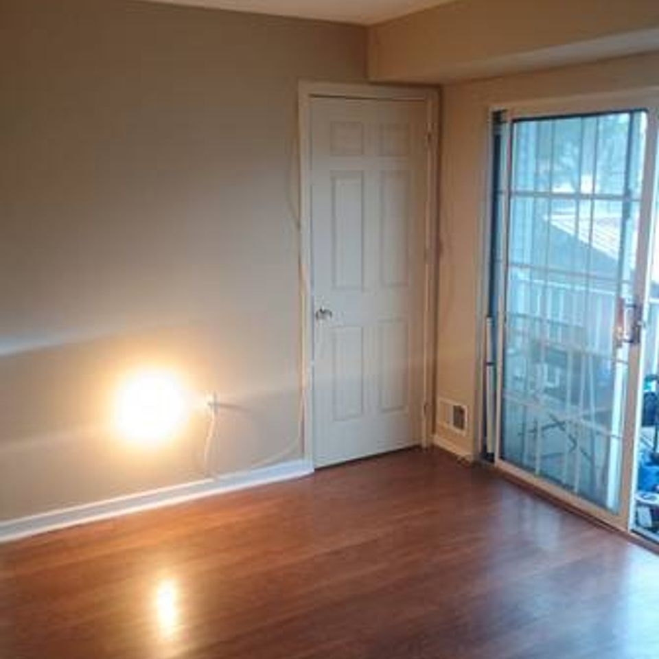 Fullservicepainting drywall hardwoodflooring handyman neareastorange northernnewjersey