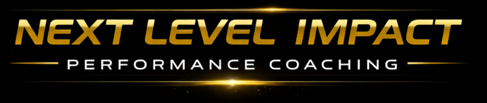 Nextlevelimpactperformancelogo2