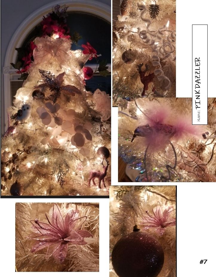Image2 (4)