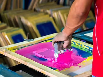 Screening work 3 1